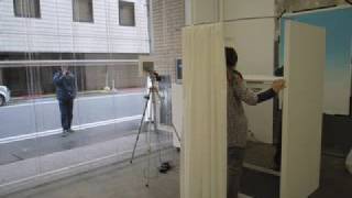 KANDADA project collective.15~20