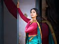 ️ Love Trending Viral Shorts Short Video Music Song Saree Hindi Bollywood Youtubeshorts