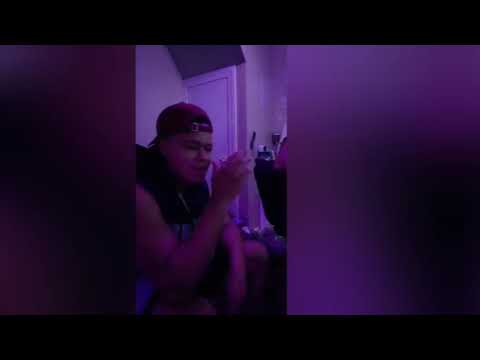 Torras - Processo 🇵🇹🇨🇻 (drill) 🔥