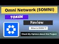 What is Omni Network (OMNI) Coin | Review About OMNI Token