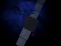 All Of The PS2 Startups RSOD