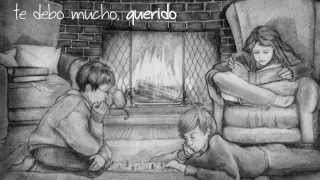 Marble Sounds - My Friend (Subtitulado en español) ᴴᴰ