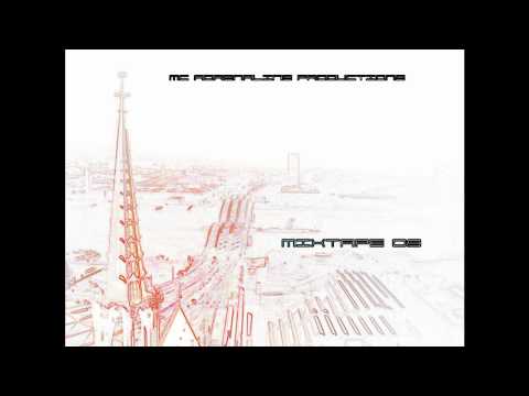 Wham vs. Adrenaline Prod. - Last Christmas [ Hardstyle Remix ]