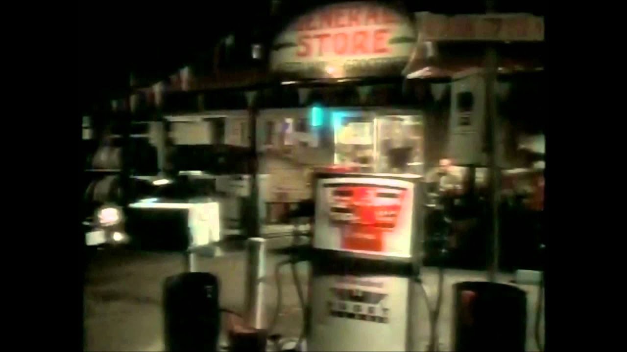 Top 50 - Greatest Rock Songs of the 90's