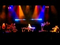 Howard Jones - 'Elegy', Dream Into Action set, @ the o2, 6 November 2010