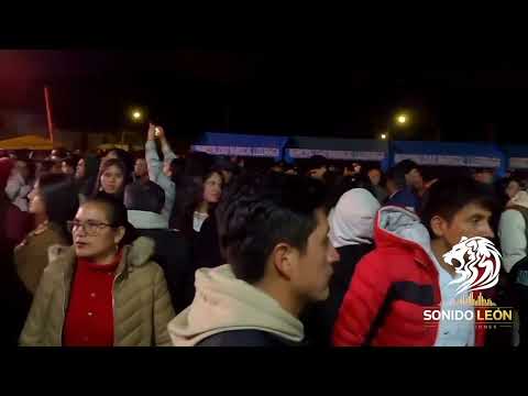 ✅ Provincia Mariscal Luzuriaga – Piscobamba  junto a Loly Salas - 📍Áncash