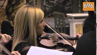 venerdi-santo-processione-del-cristo-morto-e-concerto