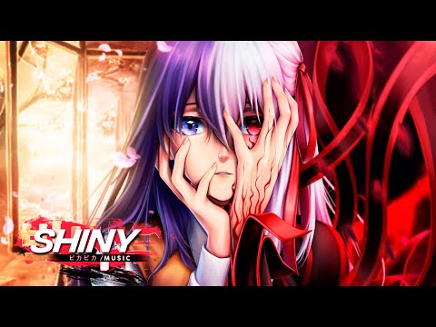 Sinfonia do Inferno | Sakura Matou (Fate/Stay Night: HF) Shiny Ft. @DKZoom  | Prod. Try'xl