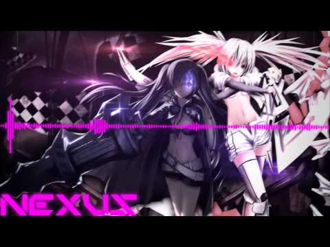 Drumstep | Grimehouse - Possession Ft. None Like Joshua (Enough Weapons Remix)