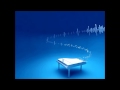 Stephane Grappelli - Tea For Two