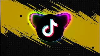 Download lagu dj mbon mbon jedag jedug viral tiktok terbaru 2022 mp3