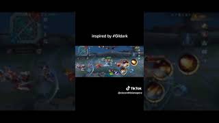 Download lagu https://fb.watch/kOrJh65g8y/?mibextid=Nif5oz mp3 Download lagu https://fb.watch/kOrJh65g8y/?mibextid=Nif5oz mp3