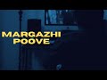 Margazhi Poove Male Version Chillout Cover By Overtonist