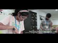 B Des Industrial Design 2024 25 Admissions Apply Before 02 June 2024 VIT School Of Design VSIGN