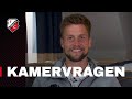 KAMERVRAGEN | Alle INS & OUTS uit de selectie van FC Utrecht ?