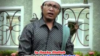 preview picture of video 'Ustd. Anwar Al Abror - Sekolah Umum'