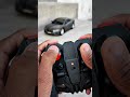 Mirana RC Tracer Car Remote Control Toys High Speed Udham Patti Shorts Car