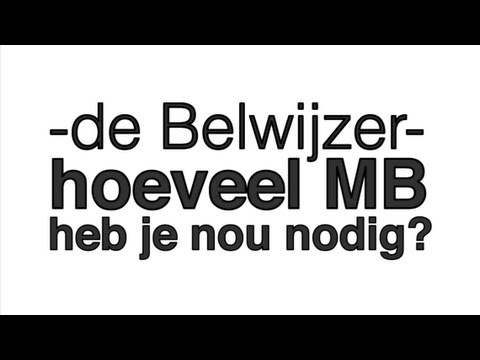 download lagu mp3 mp4 Hoeveel Internet Heb Ik Nodig, download lagu Hoeveel Internet Heb Ik Nodig gratis, unduh video klip Hoeveel Internet Heb Ik Nodig