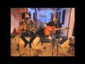Eyes Adrift - Inquiring Minds (Krist Novoselic ...