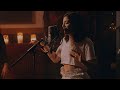 Lorde Homemade Dynamite Remix Ft Khalid Post Malone SZA Official Music Video