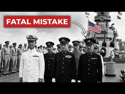 WW2 Stories and 2 more