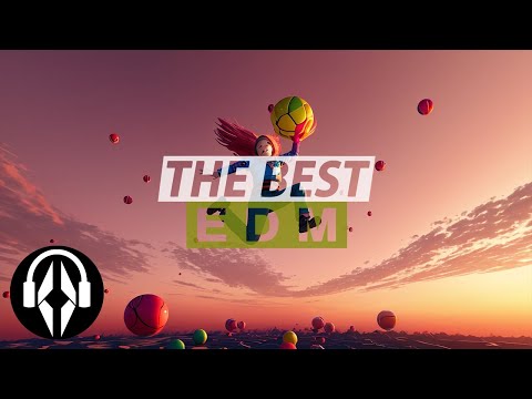 Sunset Bros - Everybody Jump (Meet Her At The Love Parade)