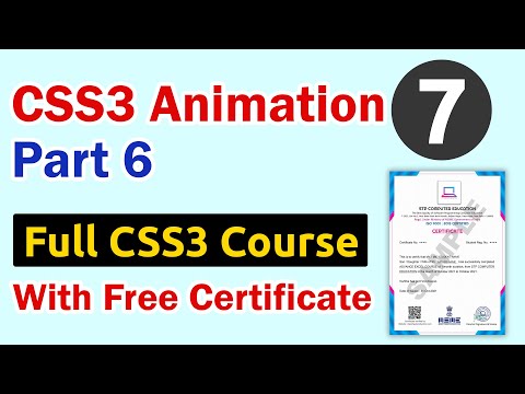 What is Web Development Course || Web Development Course क्या होता है