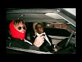 Juice Wrld X Young Thug Lightyears