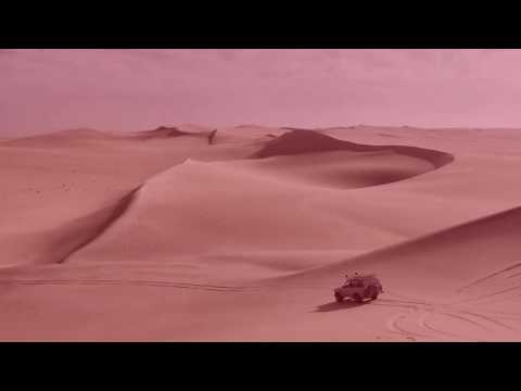 Gianni Marino & Raynor Bruges - Pull Up