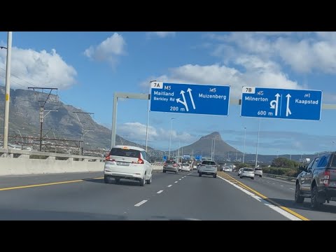 Road Trip Mix 02 With Nostal_Deep_SA |Soulful Deep House | Nostalgic Deep House I South Africa