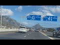 Road Trip Mix 02 With Nostal Deep SA Soulful Deep House Nostalgic Deep House I South Africa