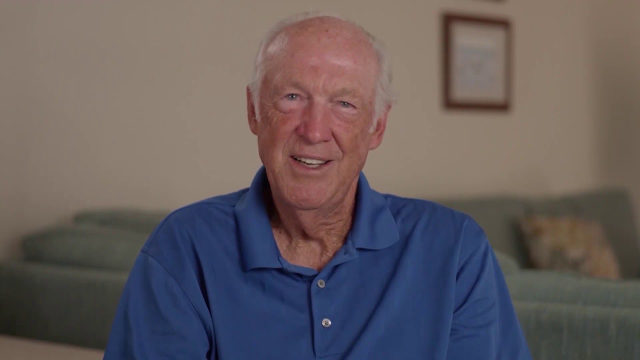 PREVIEW |  Space Chase USA