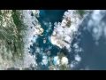 Earth Zoom Test