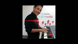 El Gallo de Pelea ( BRONkO de ECUADOR )