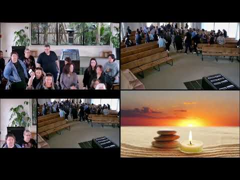 Resurreccion Goodman