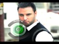 ‫اغنيه تركيه جميله ALI SAN‬‎ 