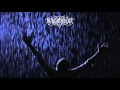 Katatonia - Rainroom