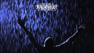 Katatonia - Rainroom