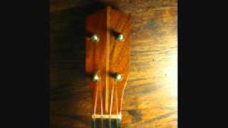 Alexander's Ragtime Band George Formby.wmv