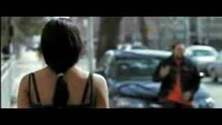 You&#39;ve Changed - Ro Dolla