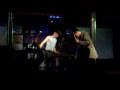 Automelodi - Digresse - Live @ MS Stubnitz ...