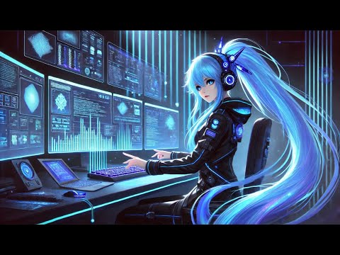 V2K Implant disable, and for BCI (Combined Silent Frequency)(request)