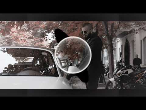 G.w.M x Vivienne - Menj el ( K. Dany x DJ Samy)