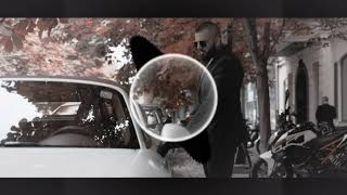 G.w.M x Vivienne - Menj el ( K. Dany x DJ Samy)