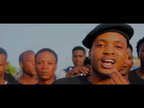cash level ft brawen X teed loud_nkondo 🔥 (Official Video)