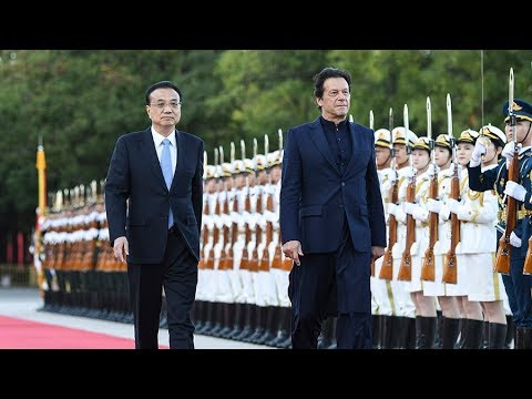 download lagu mp3 mp4 Pak China Relations, download lagu Pak China Relations gratis, unduh video klip Pak China Relations