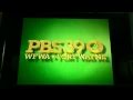 PBS Local Funding Bumper 2003 WFWA TV