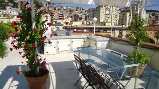 Relais del Mar - Napoli - Italy