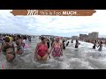South Africa Durban WHAT PLEASE Name This Video Tourmarvel Africatravels Beach