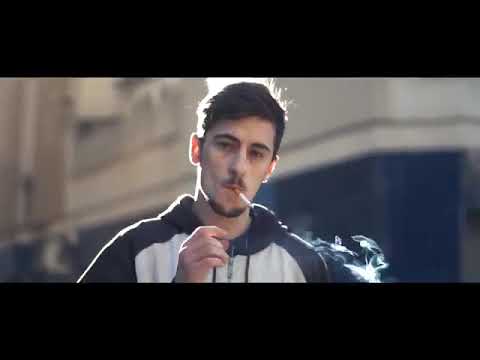 otein ft kadec - tu forma de  verlo